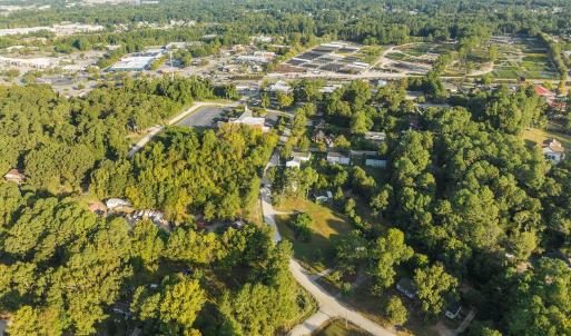 12-web-or-mls-DJI_0136