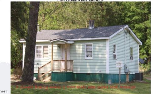 3915 Virginia-front