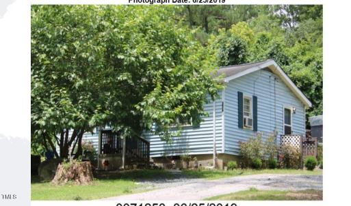 3919 Virginia - Copy