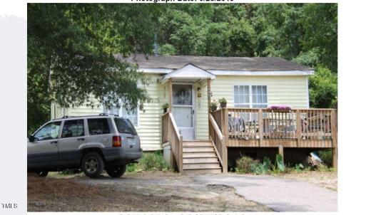 4001 Virginia