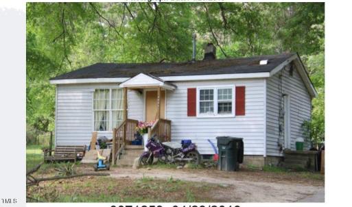 4005 Virginia