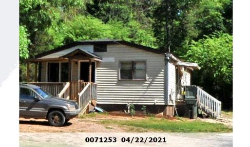 4009 Virginia