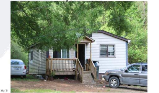 4009 Virginia-use this