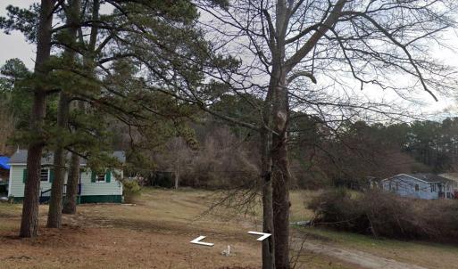 OVERALL VIEW -good