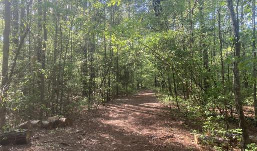 09EE6F01-60BE-4185-B27E-0169453ACD8E