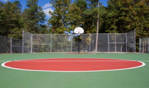 ChrisPhillips-playground-7