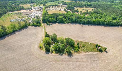 13563 US Highway 301 N(12 of 12)