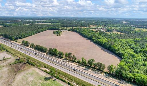 13563 US Highway 301 N(08 of 12)