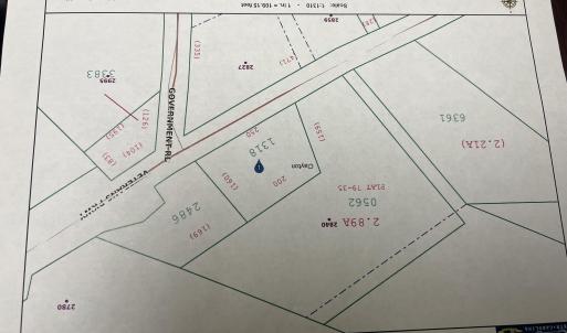 LOT 5 VETERANS PARKWAY 1