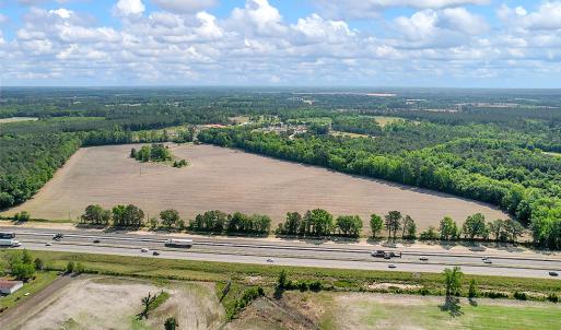 13563 US Highway 301 N(07 of 12)