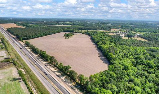 13563 US Highway 301 N(09 of 12)