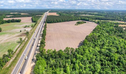 13563 US Highway 301 N(10 of 12)