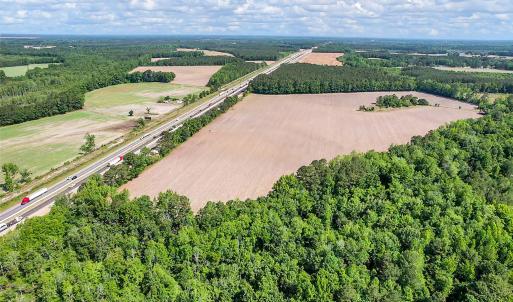 13563 US Highway 301 N(11 of 12)