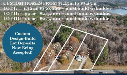 8012-8016 PENNY RD - NEW PENNY PARK MAIN