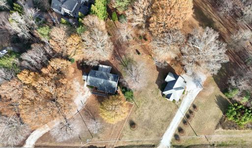 DJI_20241217135550_0142_D