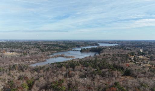 DJI_20241217135606_0144_D