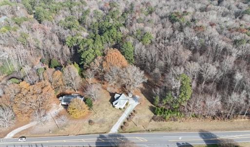 DJI_20241217135701_0148_D