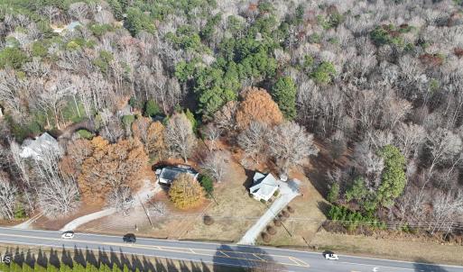 DJI_20241217135656_0147_D
