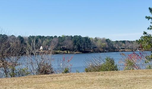 157CDCD3-FE23-4338-B7FA-061A7457301F