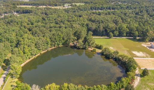 024_photo_aug_01_2024_10_02_53_am-edit