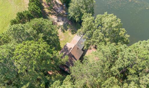 020_photo_aug_01_2024_10_05_14_am-edit