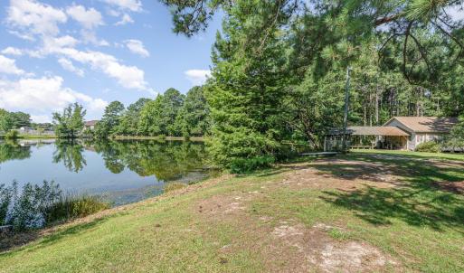 007_photo_aug_01_2024_6_56_35_pm_12-edit