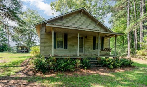 008_photo_aug_01_2024_6_56_35_pm_4-edit