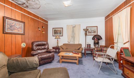 011_photo_aug_01_2024_6_56_35_pm_16-edit