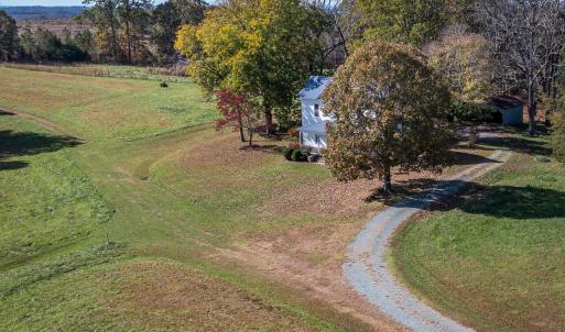 206 Pike Memory Ln 2-13