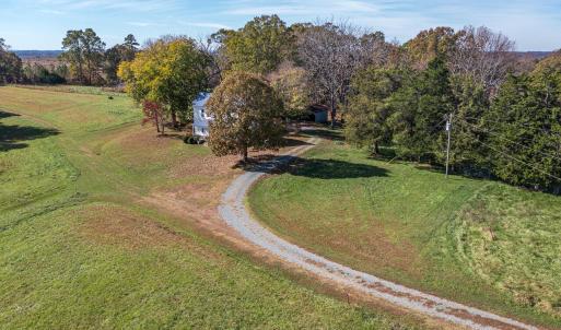 206 Pike Memory Ln 2-14