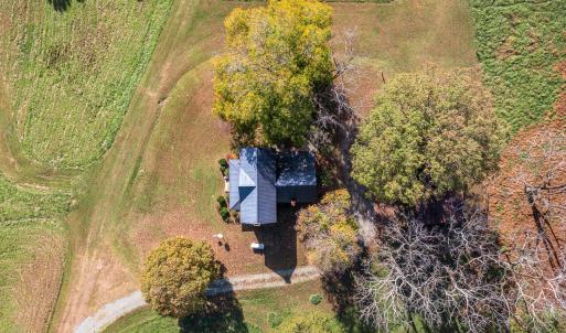 206 Pike Memory Ln 2-20