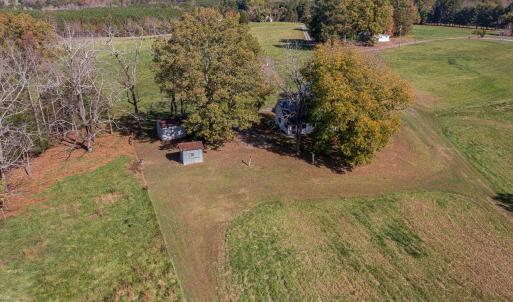 206 Pike Memory Ln 2-30