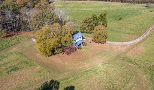 206 Pike Memory Ln 2-31