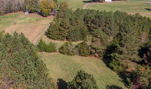206 Pike Memory Ln 2-33
