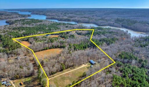 01-DJI_20250322095640_0013_D w lines