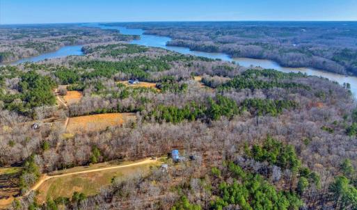 02-DJI_20250322095711_0016_D