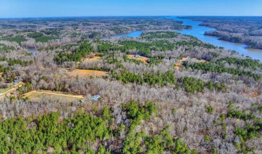 08-DJI_20250322095738_0019_D