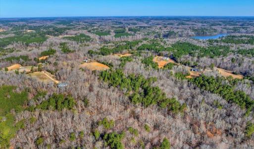 09-DJI_20250322095802_0022_D