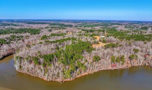 11-DJI_20250322095945_0028_D