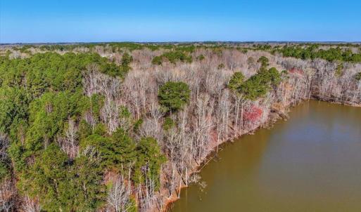 12-DJI_20250322100044_0031_D