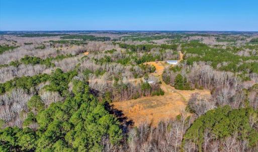 13-DJI_20250322100102_0034_D