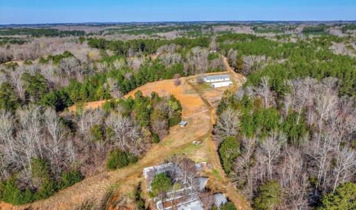 14-DJI_20250322100123_0037_D