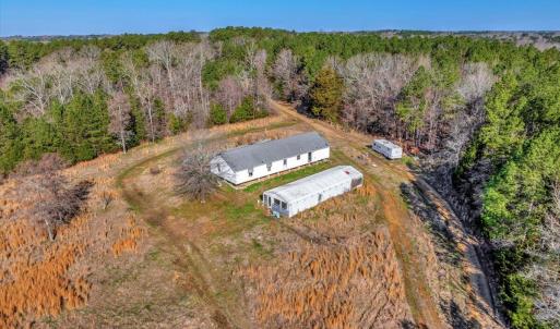 15-DJI_20250322100139_0040_D