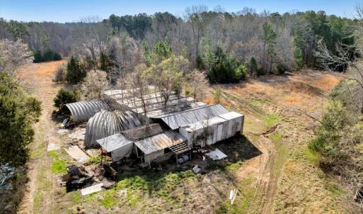 16-DJI_20250322100151_0043_D