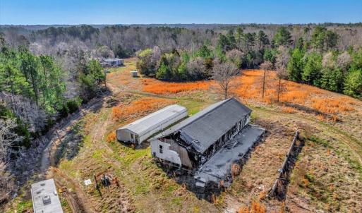 17-DJI_20250322100219_0046_D