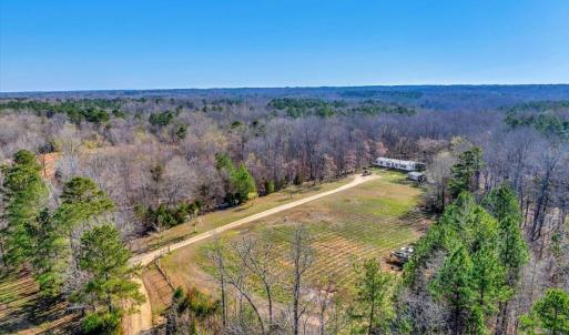 21-DJI_20250322100427_0058_D