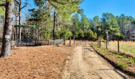 04-DJI_20250322095401_0004_D