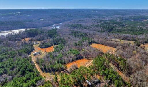 05-DJI_20250322095507_0007_D