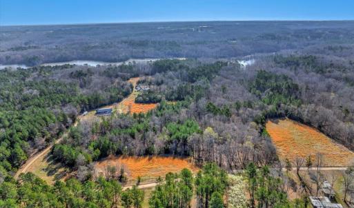 06-DJI_20250322095545_0010_D