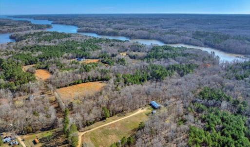 07-DJI_20250322095640_0013_D